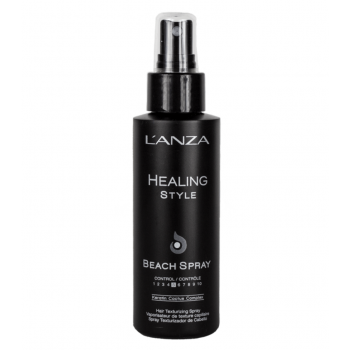 LANZA Beach spray Healing style 100ml